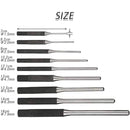 ffffffffff3fffffa27fa23fe03fe01fa1efa007ffffefffe003e000ffffffff