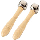 ffffff1fff19ff10fe10fe71fce3f9e7f1cff39fe31fc63f863f8c7f9c7ffcff000000000000191c0017000000171800