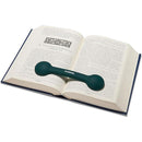 fffffdfffefff87ffee7d7bee9feeb75f07cfe098ccee0ecf81dff09ffc1fff900000000001b1a1b007d7f2000001b1e