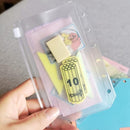 0f4f15ff067f03cf2ff7097f09f215fe067f067f0b3d1b3e337e7dfce3b1ce63