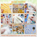 fffffe4fbc2fbea19c068407ffffa787ad6fafa8a7c8b20ef808d816bb89ffff38363c42311f241c360923221cab1580