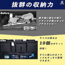 00000e55000000001b801e94191001800000ffff427f103f003f003f2237ffffa2a2a2a20000000000000000a49ea026