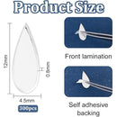 ffffe0a7f66bff81ff90ff90ff80fffffffbffffff80ff98ff80ffc1ffdbe3eb0000000000ab00970000000000000098