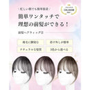 fffffffffffee3ffeefffffff7ffff81ffffffcfef7bc6318000e318fffeffff9fe9ebe5e9d5e9eee92bf22b07f50712