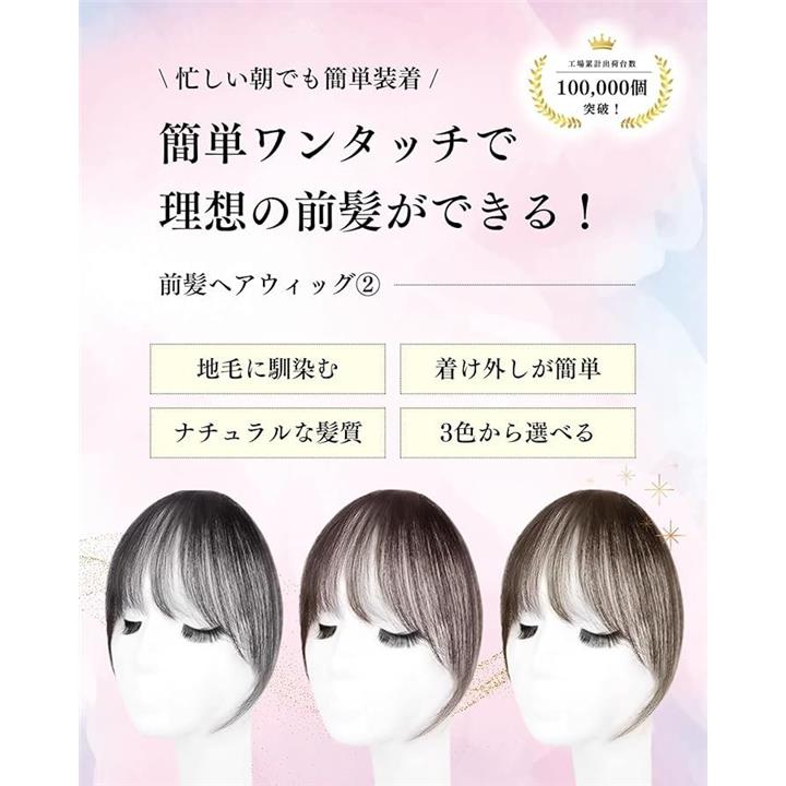 fffffffffffee3ffeefffffff7ffff81ffffffcfef7bc6318000e318fffeffff9fe9ebe5e9d5e9eee92bf22b07f50712