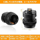 00001bc8ffffffffffebc3c181c180c18081c1c1f3c1ffe3ffffffff0088ffff191919190000001c000000000000001c