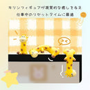 fffffffffffffffef7fff7dfeec1f7eff6fbf287c001c001c001c0018001cfff2428587a211e1e1e1f23271722171722