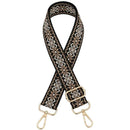 ffffff7ffe3ffdfffd9ffc9ffebffe3ffe3ffe3ffe3ffc9ffc9ffddfffefffff00000000000000000000120000000000