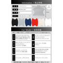 00001fff1fff1fff1fff181f001f00003f7f3f3f3f7f3f3f3f3f3f3f3f3f3f7f