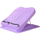 ffffffffffffff7ffe03fc03f803f007c00f801780018001f00ffeffffffffff000000000000c3c200f7c20000c0c100