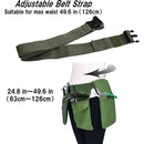 ffffeabfffffffcfff3de0c1e01ffffffff7ffeffa07f907fe07fe07ff07ff8f