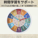 9d2f1255adf7ef74fe3ff80ff607f147f607e207f207f547fc8ffddffffffffd182119213030ff3232142b7a30b380a2