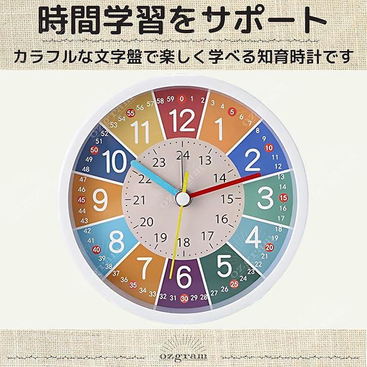 9d2f1255adf7ef74fe3ff80ff607f147f607e207f207f547fc8ffddffffffffd182119213030ff3232142b7a30b380a2