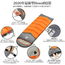 fffff00ff3fff3fffb87ff07fe038c011831f073f07fc07b8e318e31fe7bffff