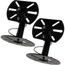 ffffe03fe13fc13fc03fe141f890f9e0fb008380c0e1fa67ffe7ff6ffe07ffc100000000000000000000000000000032