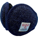 ffffefffc20fc007800380018000800080008000c048c079e041f0f7f80ffe3f