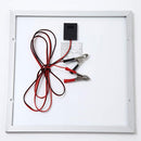 ffffde01be7df27de07de8fdf03df07df13ce23ce0fcc3fce3fcfffcffc08e00