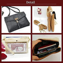 00000000fff773f381f381f7c1d7c7ff5f7effff7f017f017f007f003f0f7e00