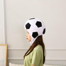 fffffffffffffffffffffffffe9ffeefff3fff1ffe9f1f1fc000c00fcc9fc0801b1717171b1717170f15001714101819