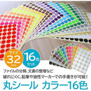 fe00fb38fec8e5a7932d1a166fe7cc04c00070030201cd87ffffb6f7ffffbd5b9fb212173ff2be450312082400000000