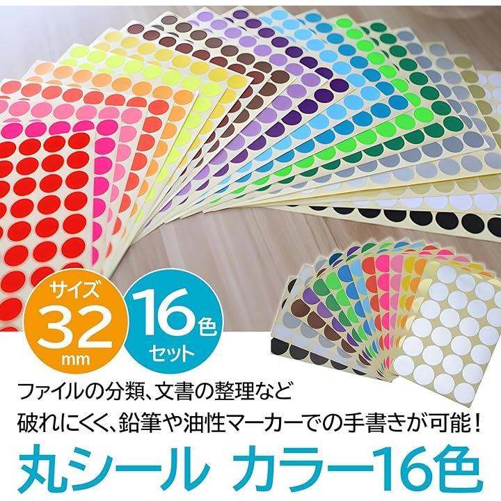 fe00fb38fec8e5a7932d1a166fe7cc04c00070030201cd87ffffb6f7ffffbd5b9fb212173ff2be450312082400000000