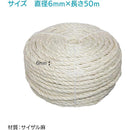 fffffffffffffe3ff007e003e003e043e003e003e003f007f80ffe7fffffffff0000000000092009001c171400002900