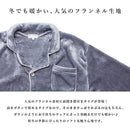 ffffffffffffc1ff007f001f00070001000000000000ffffffffffffffffffff