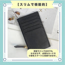 ffffbc0efffff7bfe03ff01fe01ff80ffc0ffc0ffc07f807fc0fffe7ffffffff2b8989897e15a2007e33a22b7e2b9c1a