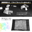 000000000800101890043c0018000000fffffffffcfbfcfbfcfbfcf9fcf9ffff