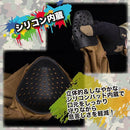 ffffff80fb80d200fc10fc00fc3180008004903f807f827980ff81dfc04f801f174000ab0049abb320bc001640ab32ab