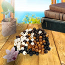 fffbfff8fff8efe0fff0a762e000c0e0802682b38dc38e87b404320fe03f81bf1589898b1b8d6e0f1b1510171b001200