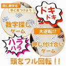 ffff81f7fffbff9effbbbe3cdf83ff01ed10fd34bb5cfe4ff93ce3f9ffffe2070000000000802000001c671700001733