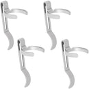 ffffbf3fc70f8b1fbfffbfbfdfbfd7fff7c7fe60f7f3f7f7f7f7fbf7fbfbfbff00000000000000000000000000000000