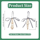 00007fff744f70077fff7fff7fff7def7ae375ff7fef7beb7fff7fff70077fff6b6b6b6b6b0000006b0000bd6b000000