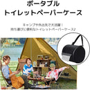 fffffd3fffffffffffffffffffffd039c031c001c811f083c403c003c103ffff000000000000000000741db30010211c