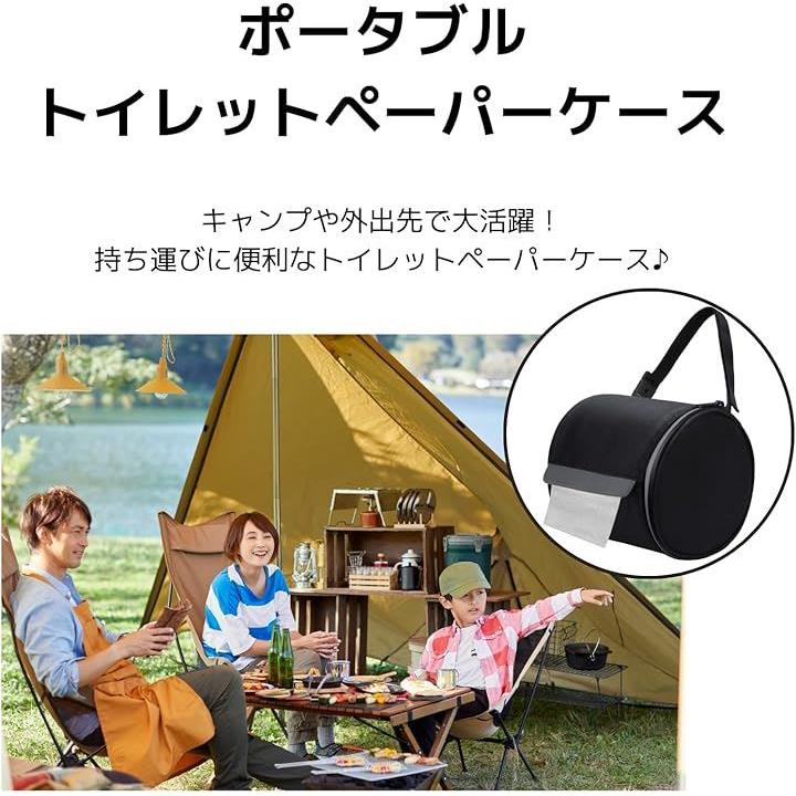 fffffd3fffffffffffffffffffffd039c031c001c811f083c403c003c103ffff000000000000000000741db30010211c