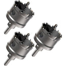 fffff97ff0ffe07fe07ff0ffe0f5efe1f9c0f882f041e003e85fe0bfe5ffefff00000000001c2200000047eb0000092b