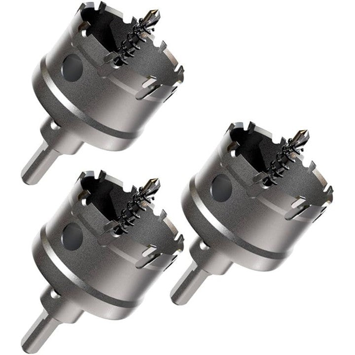 fffff97ff0ffe07fe07ff0ffe0f5efe1f9c0f882f041e003e85fe0bfe5ffefff00000000001c2200000047eb0000092b