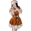 fffffe7ffc3ffc3ffc1ffc1ffc0ffc0ffc3ffe3ffc1ffc1ff80ff80ffd1ffe3f0000000000000d000000c70000001500