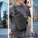 ffcf3fe774bff4027c97fc067024503ec00c980c0c0f0c0f4c07fc0efc1e7800892b110f91ababb19700001595ab00b1