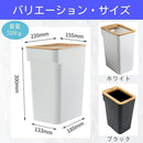 000000800000aff193b3f833fdf3fff3fffbffffdff3fff0fff1fff1fff9ffffa9a9a9a99c00002b9c756b009c7589a2