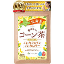 ffffd94183c18001c001eb25f475dfe1dfe5dffddffdcffddff1d7e5dbedc00100000000001514120000000900000026