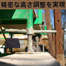 0000000000000f680f6d017d013581bc01f0bf71c730c750a5c40378ffff7ffd14141414611f31125455151a00181911