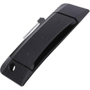 ffffffffffc7ff81fe03fe07fc0ffc1ff81ff03fe07fc0ffc1ffc3ffe3ffffff000000000000b2b20000b20000b30000