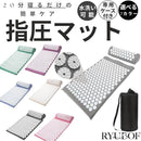 ffffff9cff908e7fceffffffcdf9ec3a8336ff31efeb9f34fbacf3dce778aeff000000000000000080e4000000000000