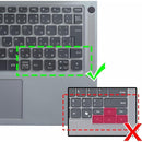 01ff005f001f001f171f013f003f103ffeaf1fff1821040100c10021c0fffffe97979700949e9a00929e8b009f979bab