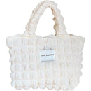 fffffe1ffcdffccffdcff9cff9c7e000c101c401c001c201c021c401e121e0430000d50000000000009c222b006b221c