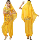 fffff7d7e3a3e3c3c1c1c0c1e0c0e0c1e1c1e3e3c3e3c3e3c3e3c3e3ebe3ebf7