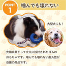 ffffb73e83f0cfffe7bfe43fcc118c07807fcc0ccf00fcb1ffffffffc7f7c1ff282727272509b01a2506ab0d25252525