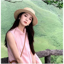 fffff3d0fffc79ffb15fc31f432b0013be173e1f1f7d9d3fcf03cf0087c107e0000000005f17104e54f5fc4b3c06fe44